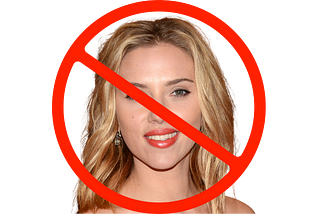 5 AI Stories That Don’t Have To Do With Scarlett Johansson.