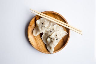 5 Superfoods You Should Eat Daily