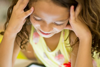 Your Library’s Digital Resources for Homeschooling