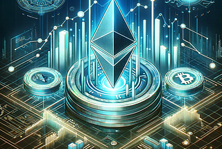 Crypto Trends 2024 Report: Ethereum ‘Restaking’