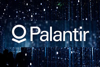 Building a Palantir Practice
