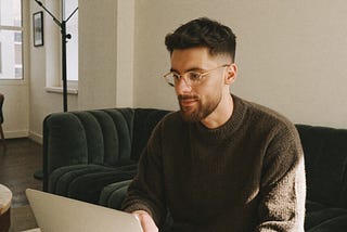 Mind Cafe is Changing