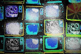 3 Free Streaming Services Available via Browser Worth Checking Out