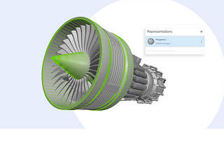 Manufacturing Toolkit and Web Toolkit enhancements, Unity performance optimization, renaming and…