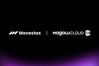 Movestax Joins Magalu Cloud: What This Means — and What Comes Next