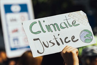 When Profit Trumps People: The Administration’s Assault on Environmental Justice