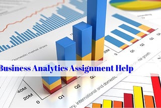 Why is Business Analytics so Important?