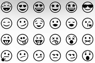 Why you should speak emoji