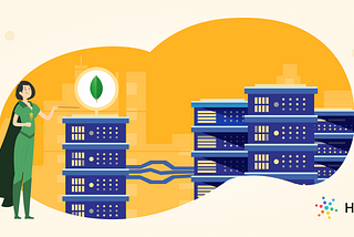 Embracing MongoDB Change Streams for Replication