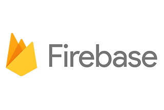 Firebase Logo