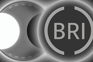 BRIX vs. BRI: Brightpool’s Token Tandem Explained