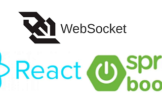 Push Notifications using WebSocket with Spring Boot and React(Part-1)
