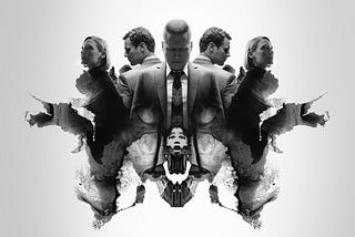 MINDHUNTER : The Human Monstrosity in the Spotlight
