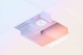 From ETL to ETTL: Building Data Pipelines for an AI-First Internet