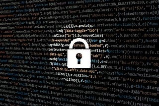 What is the role of encryption in ensuring data security?