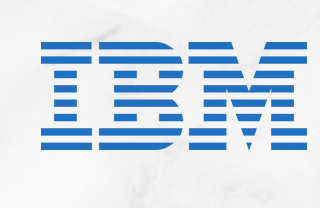 Tech Futures Lab Proud to Present Technology Partners: IBM, Microsoft, SkyFoundry