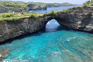 Bali Travel Guide | Things To Do around Bali and place to visit| Bali Blog