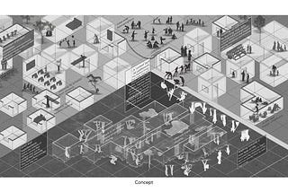 State of Migrant Construction Workers in India