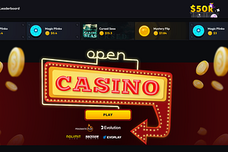 Welcome to Pixel.GG: