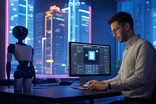 Maintaining Context in AI Companion Conversations