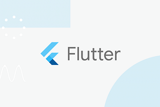 What I Like And Don’t Like About Flutter