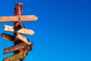 Strategy Patterns & Injeção de dependências