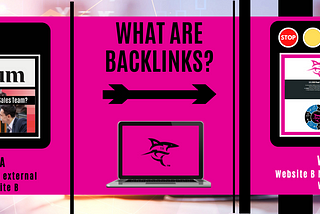 What are Backlinks and Why are They Important?
