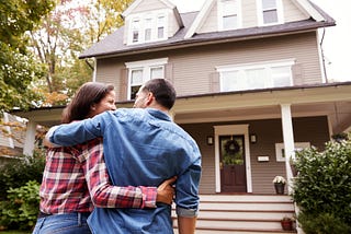 Home Sales Will Increase in 2019: What That Means For Buyers