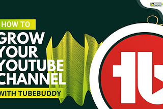 TubeBuddy