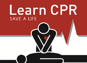 Why Aren’t More People Trained in CPR?