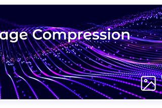 Image Compression in ReactJs