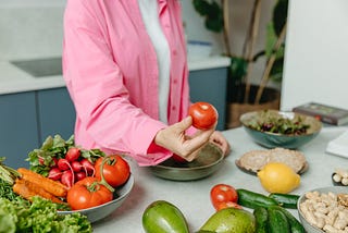 What Is The Keto Diet? The Guidance You Need
