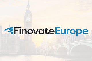 #0168: FinovateEurope 2024 Summary Insights Demos