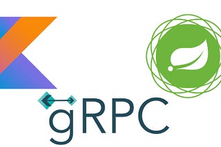 Kotlin gRPC with Spring 👋✨💫