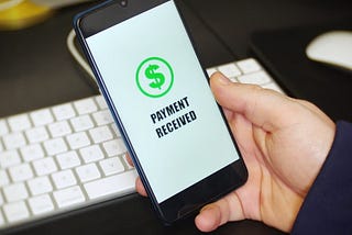 100 Free Platforms to Launch Your SaaS Product in 2026