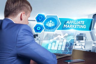 AFFILIATE-MARKETING-FOR-BEGINNERS