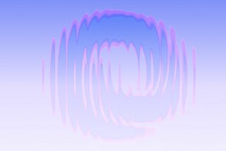 Tokenlon Weekly（2026.7.10–7.17）