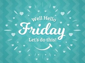 https://www.linkedin.com/in/pallavi-r-390a61183