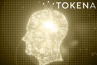 The Blockchain is Tokenizing Everything - What About People?