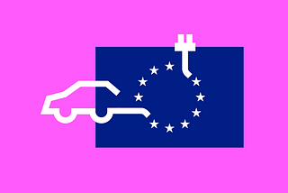 Electric vehicles, EV infrastructure, SMEs, EU, charging stations, European Union