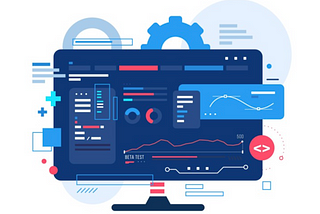 Game-Changing JavaScript Features in 2025