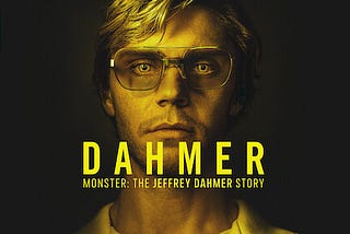 8 Mind-Blowing Insights from ‘Monster: The Jeffrey Dahmer Story’ That Will Haunt You!