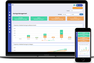 How to select the right eProcurement software