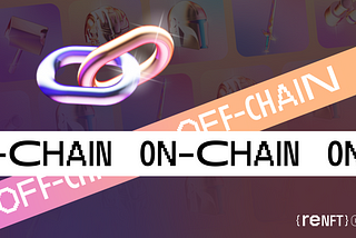 The On-Chain vs. Off-Chain Dilemma in Blockchain Gaming