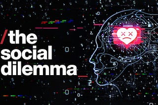The Social Dilemma: A Designer’s Insight