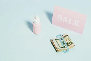 How effective visual marketing can boost your brand.
