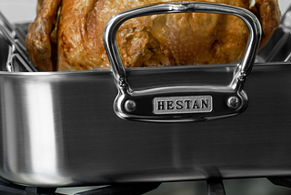 Top Kitchen Tools for the Holidays