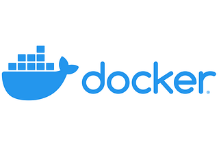 Deleting Docker Entities