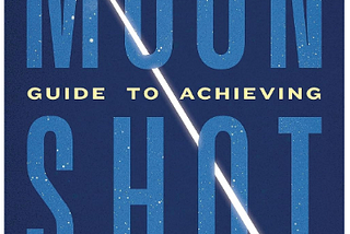 Incident Management from an Astronaut