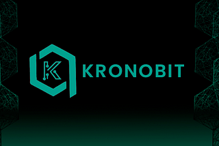 KNB token Migration Official Announcement!